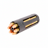 44MAG/SPL - 6 Cylinder (44MAG/SPL-6) - Revolver Speedloader