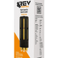 .38/.357 - 6 Cylinder (38/357-6A) - Revolver Speedloader