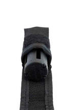 Belt Pouch For .38/.357 - 6 Cylinder Triple Stack