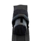 Belt Pouch For .38/.357 - 6 Cylinder Triple Stack