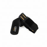 Belt Pouch For .38/.357 - 5 Cylinder Triple Stack